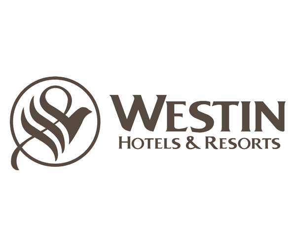Famous Hotel Logo - Hotels and resorts Logos