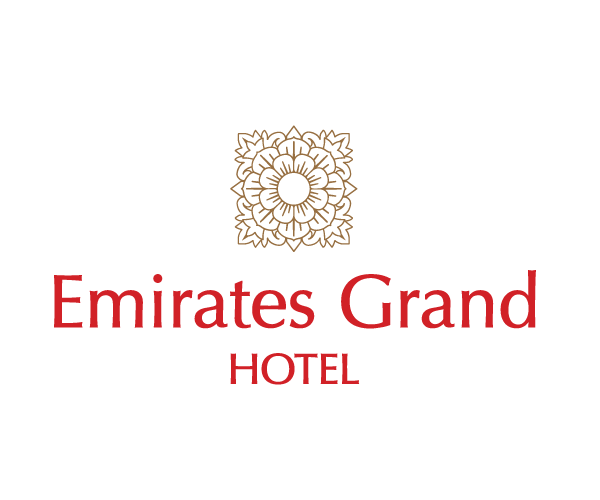 Famous Hotel Logo - Famous Hotel Logo Designs For Inspiration Special Emblems