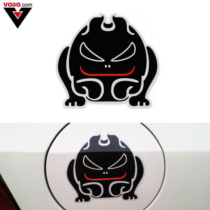 Evil Rabbit Logo - China Logo Stickers Evil, China Logo Stickers Evil Shopping Guide at ...