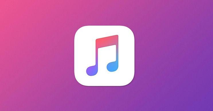Spotify New Logo - Apple Music Now Has 36 Million Subscribers, Could Eclipse Spotify in ...