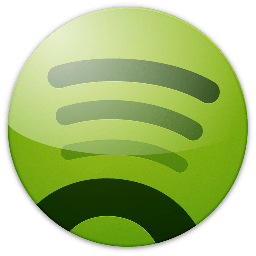 Spotify New Logo - Spotify for iOS update brings Touch Preview and new swipe gestures