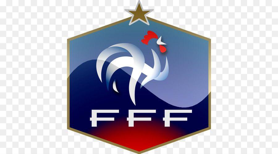 France Logo - France National Football Team France National Under 21 Football Team