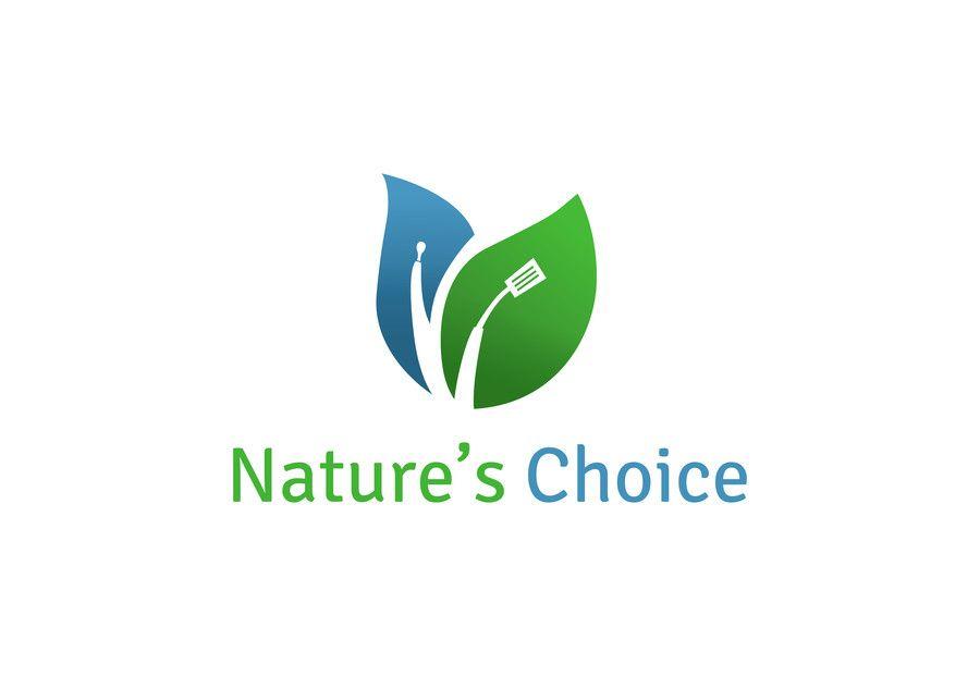 Nature Company Logo - Entry #16 by IAFartwork for Logo design for a company named ...