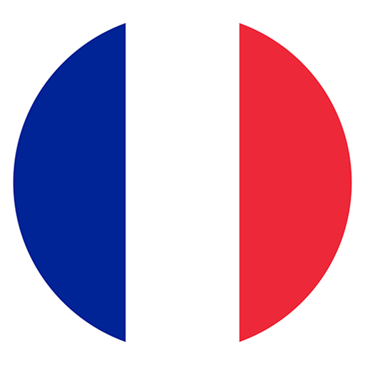 France Logo - 2018 France World Cup Kits and Logo - DLS 18/17 - FTS - dlsftskit ...