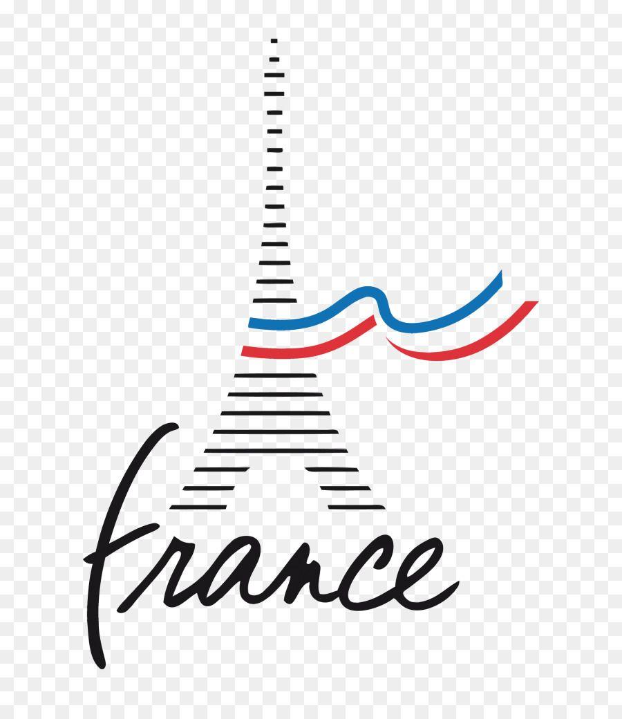 France Logo - French France Wine Translation Language png download