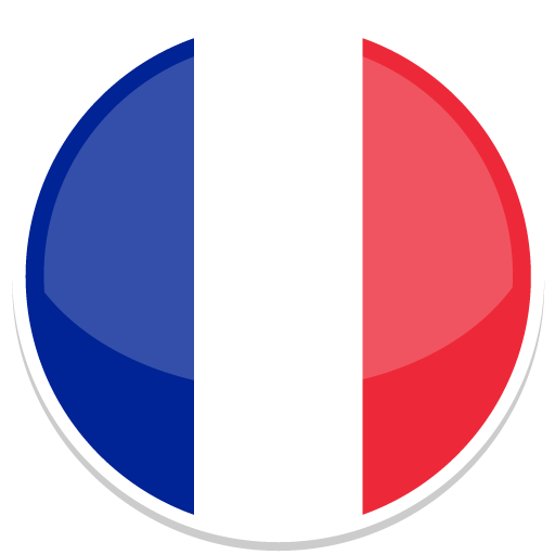 France Logo - France logo png PNG Image