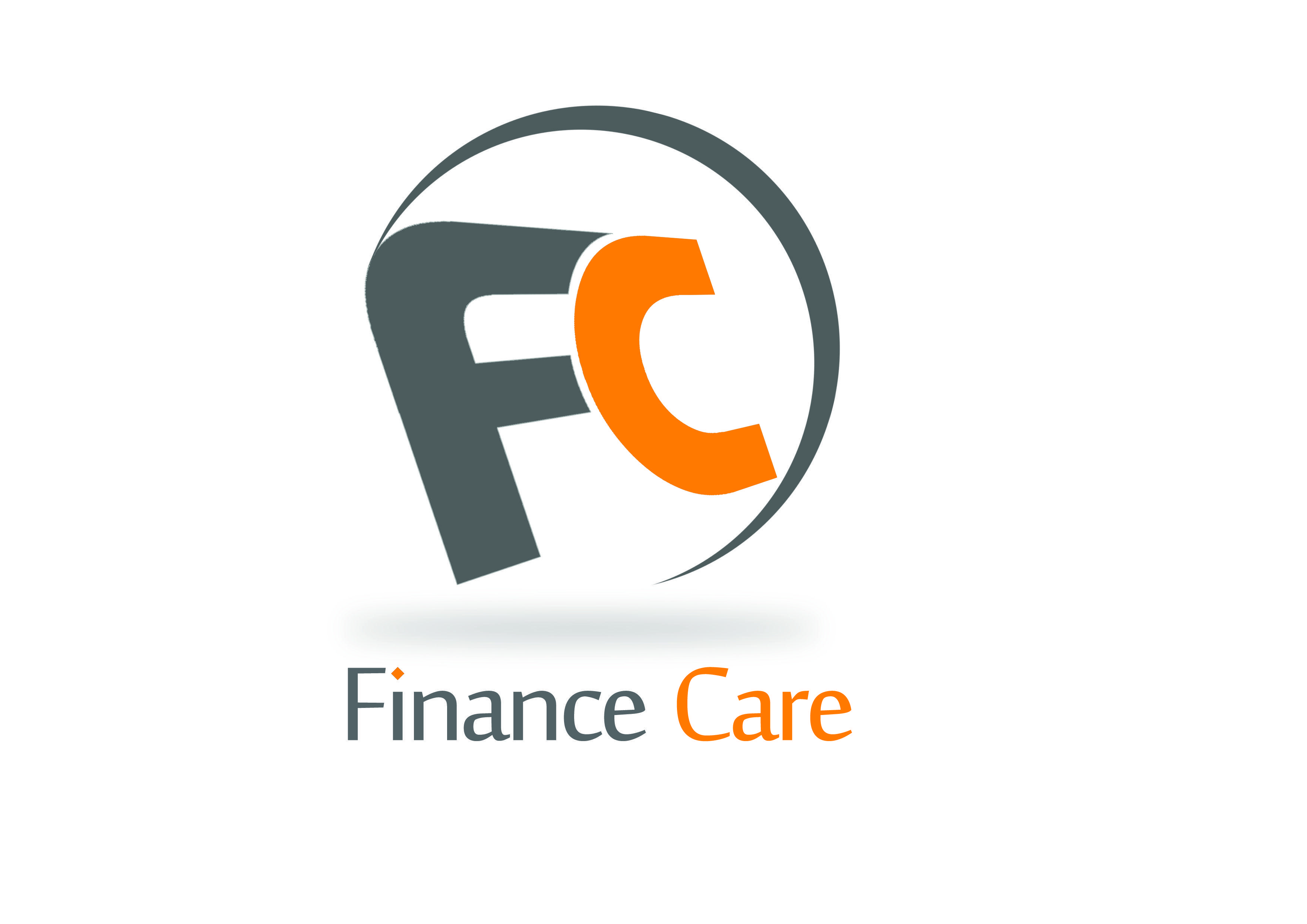 FC Logo - Fc Logos
