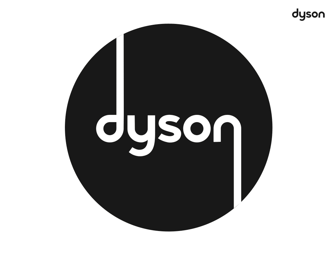 Dyson Logo - Appealing-Dyson-Logo-85-For-3d-Logo-Maker-with-Dyson-Logo - EACA ...