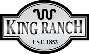 King F Logo - Ford King Ranch Logo Vector (.EPS) Free Download