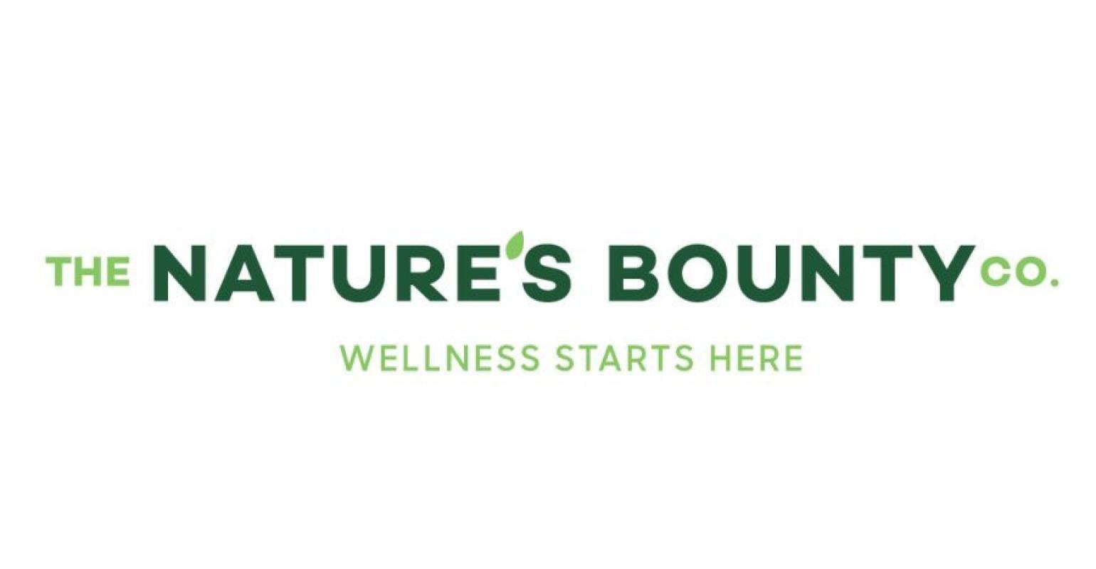 Nature Company Logo - NBTY Debuts New Moniker, Updates on Refocusing Initiatives. Natural