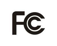 FC Logo - Fabe logo 5 Logo Design