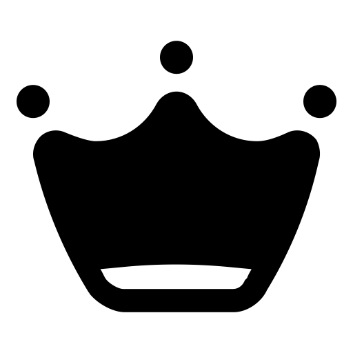 King F Logo - King F Icon With PNG and Vector Format for Free Unlimited Download