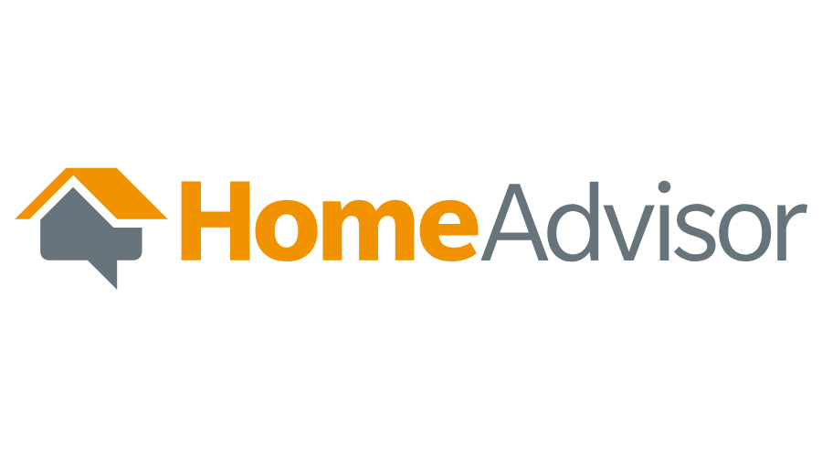 HomeAdvisor Logo - HomeAdvisor Logo Vector - (.SVG + .PNG)