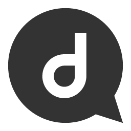 Dyson Logo - Dyson CSYSᵀᴹ Task Lights | Dyson