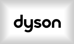 Dyson Logo - Comparing the main vacuum cleaner brands by their customer service ...