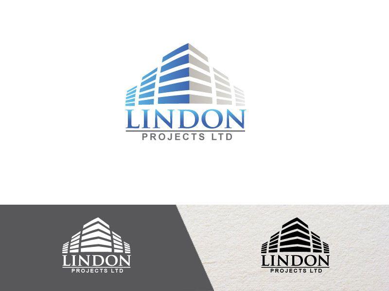 Building Company Logo - Entry by sankalpit for Design a Logo for new building company