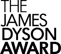 Dyson Logo - How to enter? | James Dyson Award