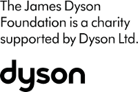 Dyson Logo - How to enter? | James Dyson Award