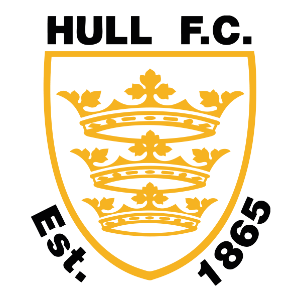 Hull Logo - hull-fc-logo - Mind HEY - Hull & East Yorkshire Mind