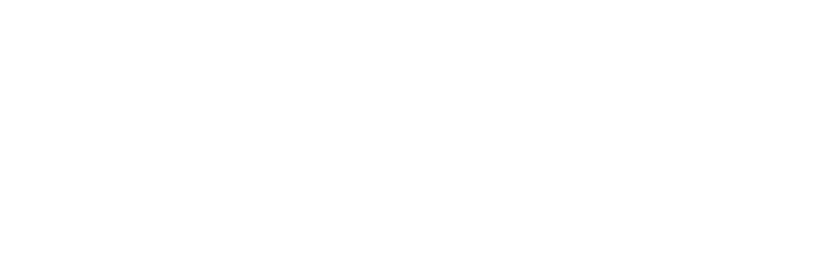 Dyson Logo - Air Blade Spares & Sales - Hillside Hand Dryers