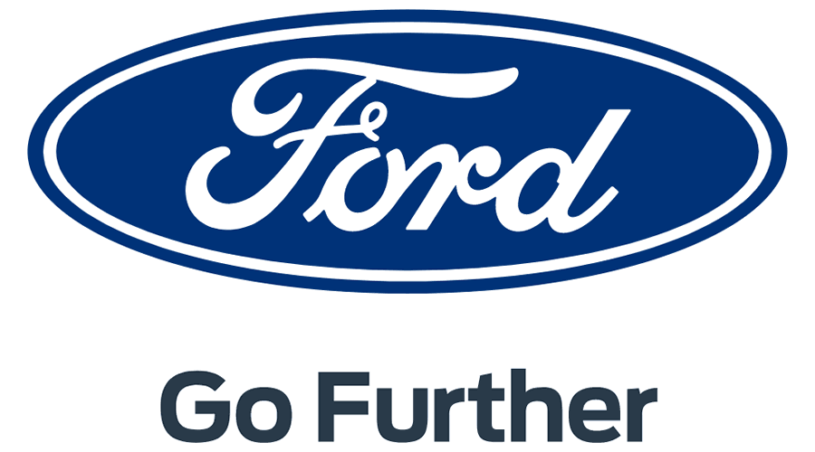 2018 Ford Logo - Ford Vector Logo | Free Download - (.SVG + .PNG) format ...