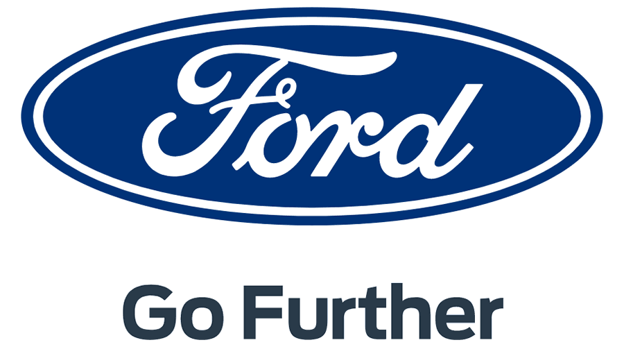 2018 Ford Logo - Ford Vector Logo. Free Download - (.SVG + .PNG) format