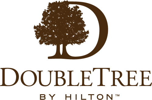 Restaurant Server Logo - Restaurant Server at DoubleTree by Hilton Hotel Atlanta Airport | HHM
