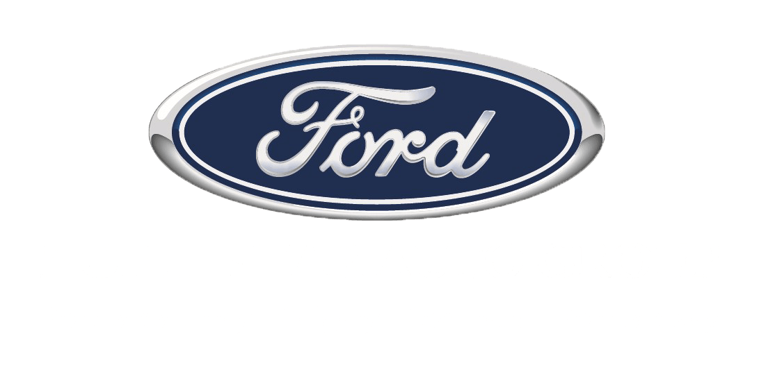 2018 Ford Logo - Ford Escape in Calgary, Cochrane & Fort McMurray