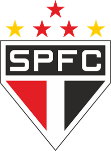 FC Logo - Football Logo Vectors Free Download