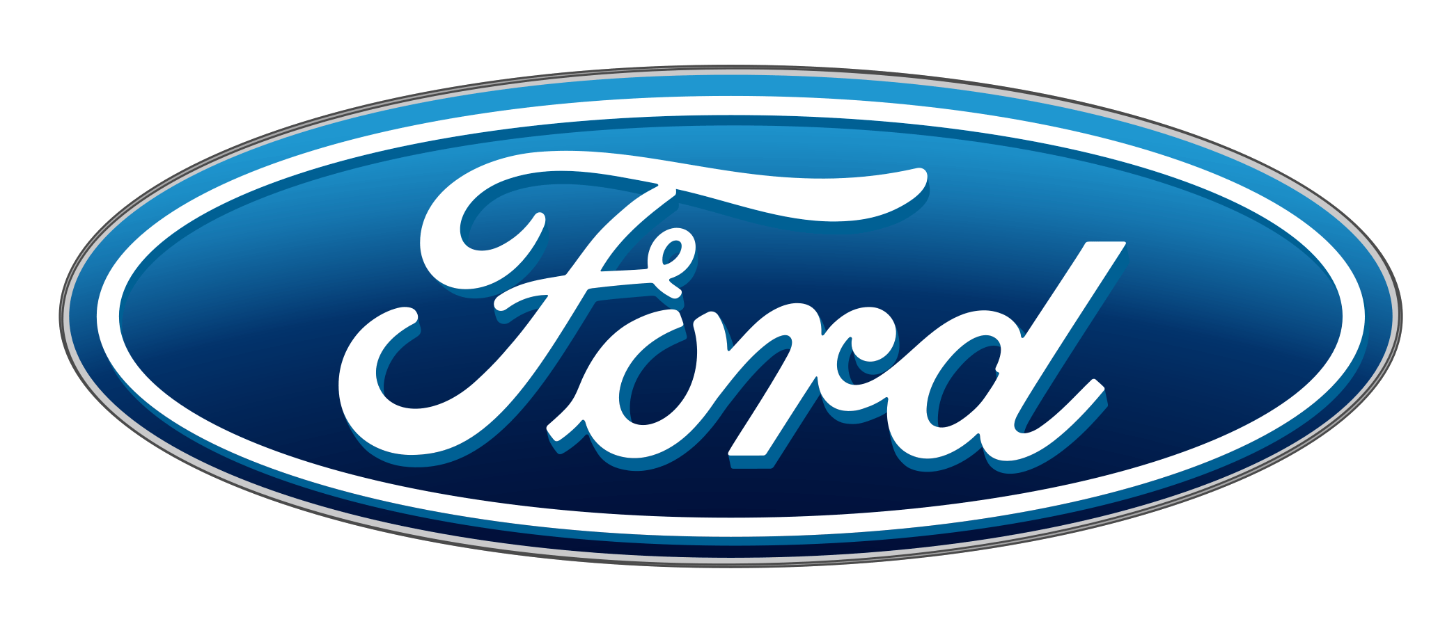 2018 Ford Logo - Ford Motor Logo PNG Transparent | PNG Transparent best stock photos