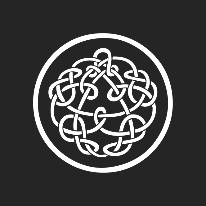 King Crimson Logo - LogoDix