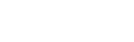 King Crimson Logo - DGM Live
