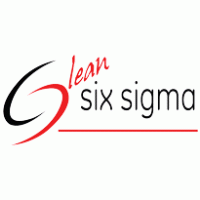 Six -Word Logo - Six Logo Vectors Free Download