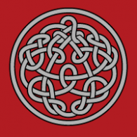 King Crimson Logo - Discipline Global Mobile | Brands of the World™ | Download vector ...