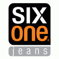Six -Word Logo - Six Logo Vectors Free Download