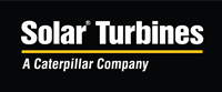 Solar Turbines Logo - solar turbines Logo Vector (.AI) Free Download