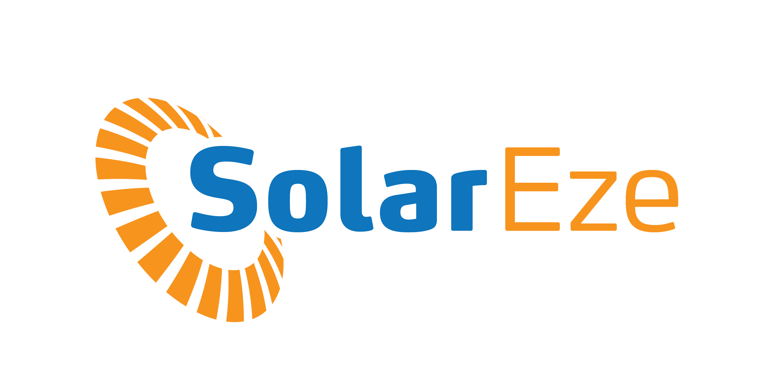 Solar Turbines Logo - SolarEze: Solar Power for the Gold Coast and Brisbane