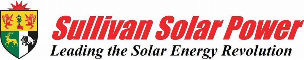 Solar Turbines Logo - 2019's Best Solar Companies in San Diego