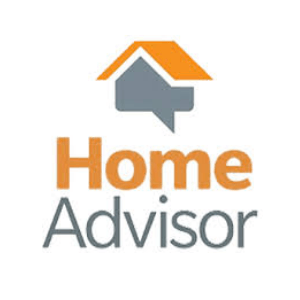 HomeAdvisor Logo - Homeadvisor Logo Png (98+ images in Collection) Page 1