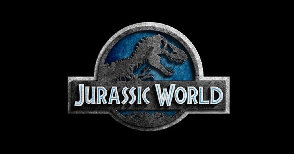 Dinosaur Office Logo - Jurassic Office: Which Dinosaur Manager Are You? – Taskworld Blog ...