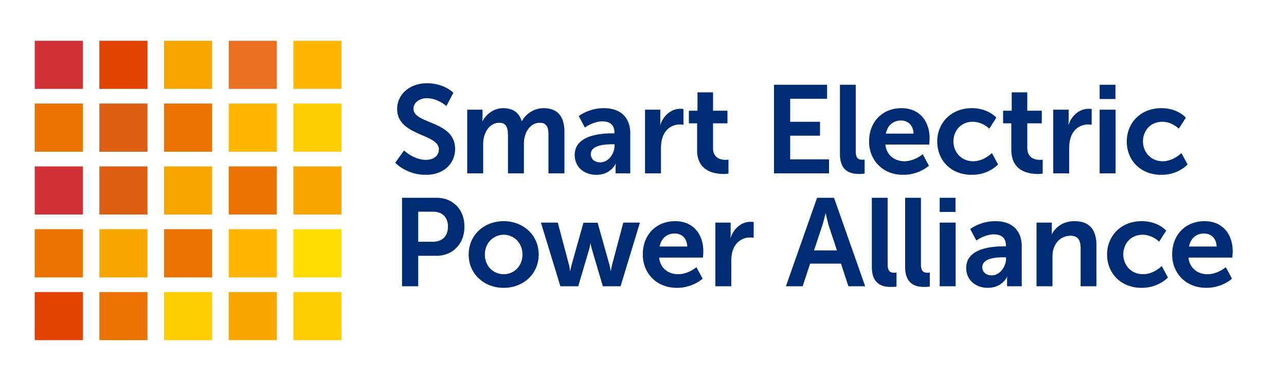 Solar Turbines Logo - North America Smart Energy Week | SPI & ESI 2019