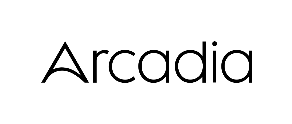 Arcadia Logo - Arcadia Group