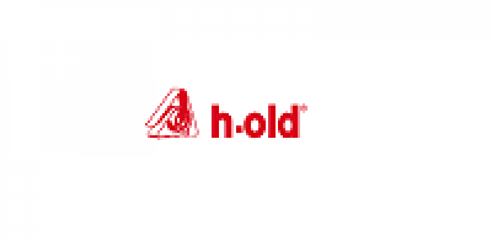 The 100 Arcadia Logo - Arcadia Small Cap Fund acquired 100% stake in h-old S.p.A. - Arcadia ...