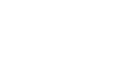 Didi Logo - Land your Dream Job at DiDi Labs. Start Here.