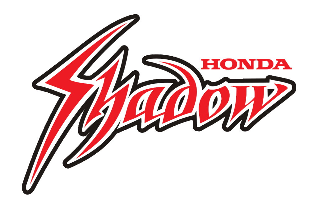 Honda Shadow Logo - Honda shadow Logos