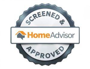 HomeAdvisor Logo - HomeAdvisor Logo 1940x1499 Inspections, LLC