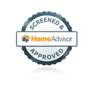 HomeAdvisor Logo - Homeadvisor Logo Png (image in Collection)