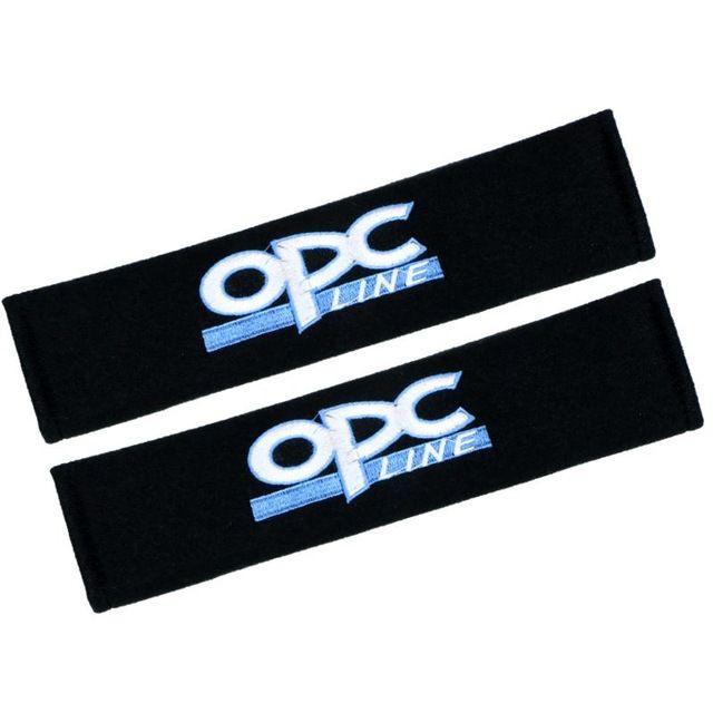Opel Car Logo - Car Styling Auto Emblems Fit For Opel OPC Car Logo Zafira B Corsa D