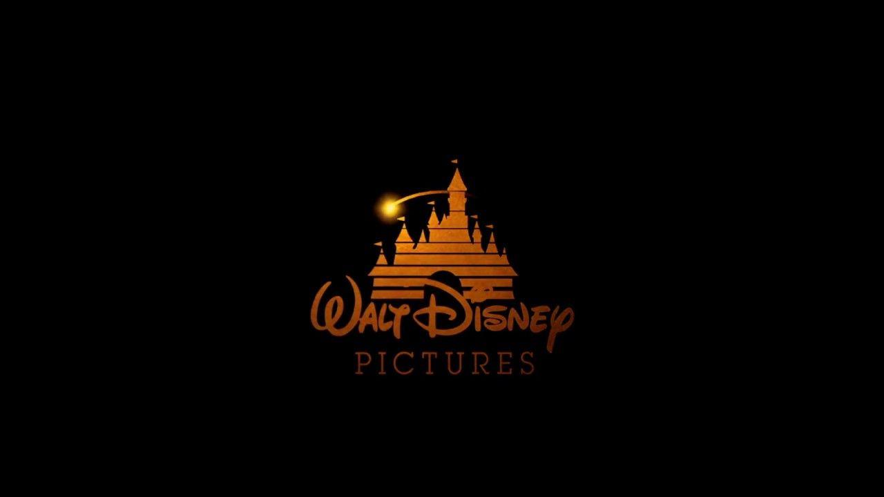 Brother Bear Logo - Walt Disney Pictures Closing (2003) (Brother Bear) - YouTube
