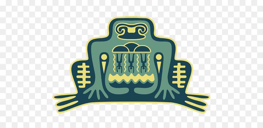 Brother Bear Logo - Totem Brother Bear Logo Spirit - native american spirit guides png ...